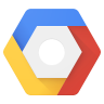 Google Cloud 1.10.0.185