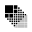 Pixel Filter 2.2