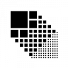 Pixel Filter 2.2