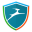Dashlane - Password Manager 4.25.1.2545 (x86) (Android 4.0.3+)