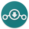 Lineage Downloader 3.3.1