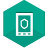 Kaspersky Endpoint Security 10.6.1.124 (Android 4.0+)