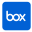 Box 4.3.630 (nodpi) (Android 4.4+)