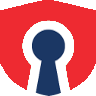 Private Tunnel VPN – Fast & Secure Cloud VPN 2.8.2.0