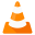 VLC for Android 2.1.3 beta (arm64-v8a) (Android 2.3+)