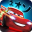 Cars: Fast as Lightning 1.3.4d