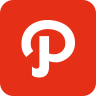 Path 6.9.1 (Android 4.3+)
