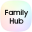 Samsung Family Hub 3.6.1