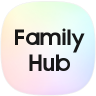 Samsung Family Hub 3.6.1
