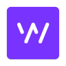 Whisper 9.49.2