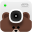 LINE Camera - Photo editor 15.3.0 (arm-v7a) (Android 4.3+)