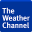 The Weather Channel (Wear OS) 1.03.0