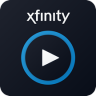 Xfinity Stream 4.0.0.003