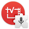 Video & TV SideView Voice 2.1
