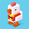 Crossy Road 2.3.2 (Android 4.1+)