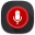 ASUS Sound Recorder 1.7.0.5_170616 (Android 7.0+)
