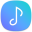 Samsung Music 16.1.93.19 (arm64-v8a + arm-v7a) (Android 7.0+)