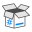 BusyBox 1.29.2 (noarch) (Android 4.0+)