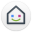 Sony Simple Home 1.2.4.A.0.23 (Android 5.0+)