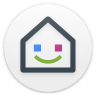 Sony Simple Home 1.2.3.A.2.1