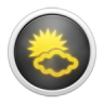 Sony Weather widget 2.4.A.0.8