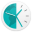 World clock widget 1.2.A.0.8