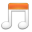 Sound picker 3.3.A.0.2