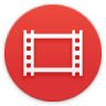 Movies 9.6.A.0.4 (noarch) (Android 4.2+)
