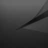 XPERIA™ Theme: Graphite Black 1.0.A.0.0