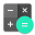 Calculator (Wear OS) 7.2.1 (3751426)