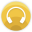Sony | Headphones Connect 3.2.0 (arm + arm-v7a) (Android 4.4+)