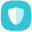 Device Protection Manager 2.0.02