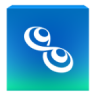 Trillian 4.0.0.18 (Android 2.3.4+)