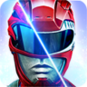 Power Rangers: Legacy Wars 1.1.0 (nodpi) (Android 4.0+)
