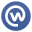 Workplace from Meta 125.0.0.26.80