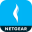 NETGEAR Genie 3.1.44