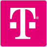 T-Mobile 5.8.0.2 (nodpi) (Android 4.0.3+)
