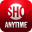 Showtime Anytime 3.2.2 (noarch) (Android 4.3+)