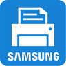 Samsung Mobile Print 4.08.007 (arm-v7a) (Android 4.1+)