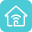 TP-Link Tether 2.9.3 (nodpi) (Android 4.0+)