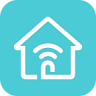 TP-Link Tether 2.9.3