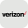 My Verizon 13.2.1 (arm-v7a) (Android 4.4+)
