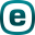 ESET Mobile Security Antivirus 3.5.95.0