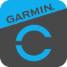 Garmin Connect™ 3.16.1