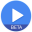 MX Player Beta 1.1.01