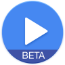 MX Player Beta 1.1.01 (arm-v7a) (Android 4.0.3+)