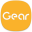 Galaxy Wearable (Samsung Gear) 2.2.17022862