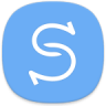 Samsung Smart Switch Mobile 3.4.04-5