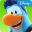 Club Penguin Island 1.0.1