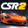 CSR 2 Realistic Drag Racing 1.10.2